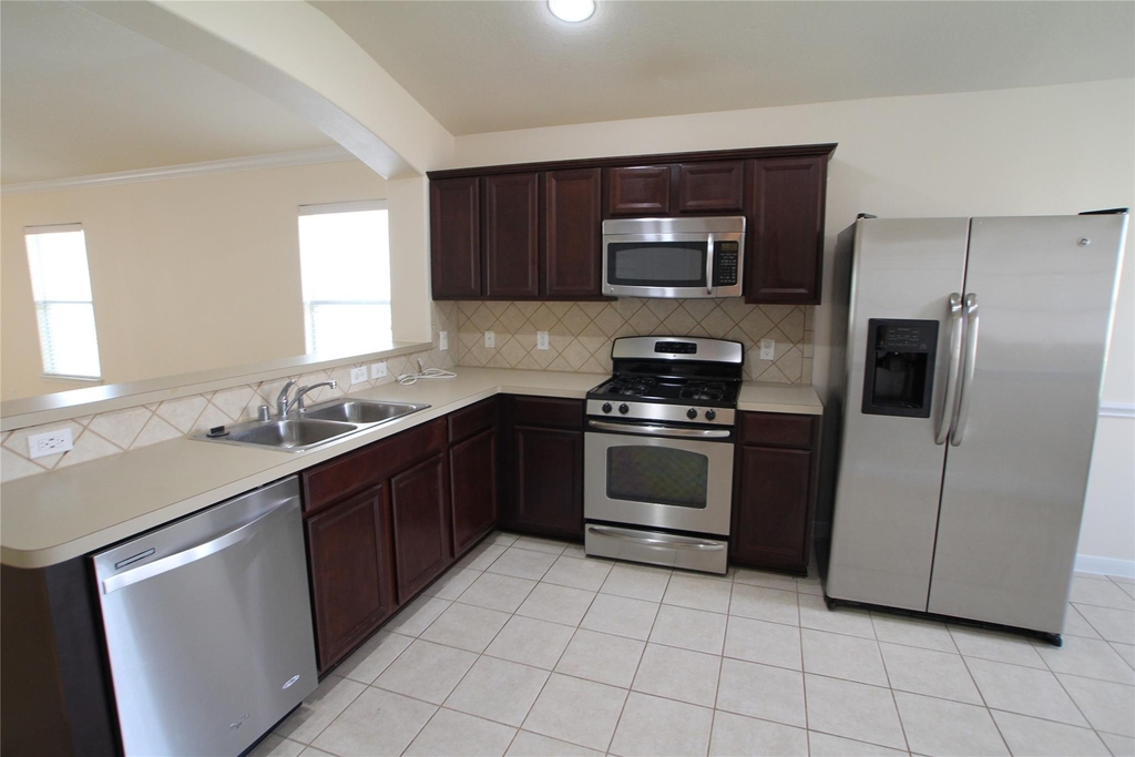 14131 Concord Meadow Lane - Photo 4