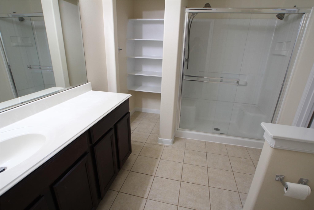 14131 Concord Meadow Lane - Photo 7