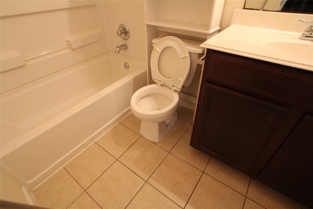 14131 Concord Meadow Lane - Photo 9