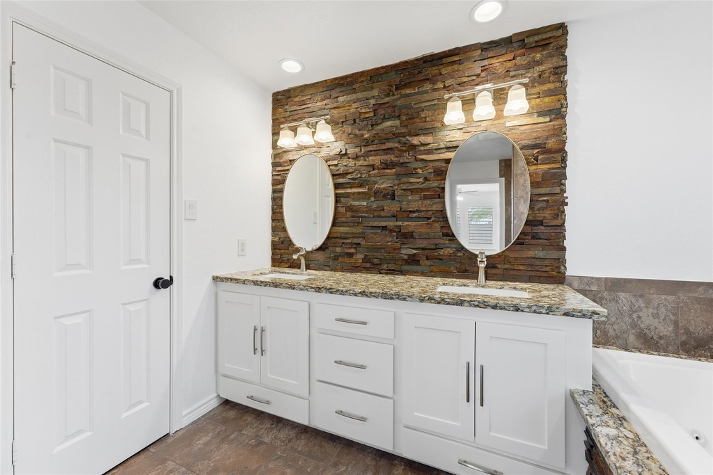 5362 Kyla Circle - Photo 29