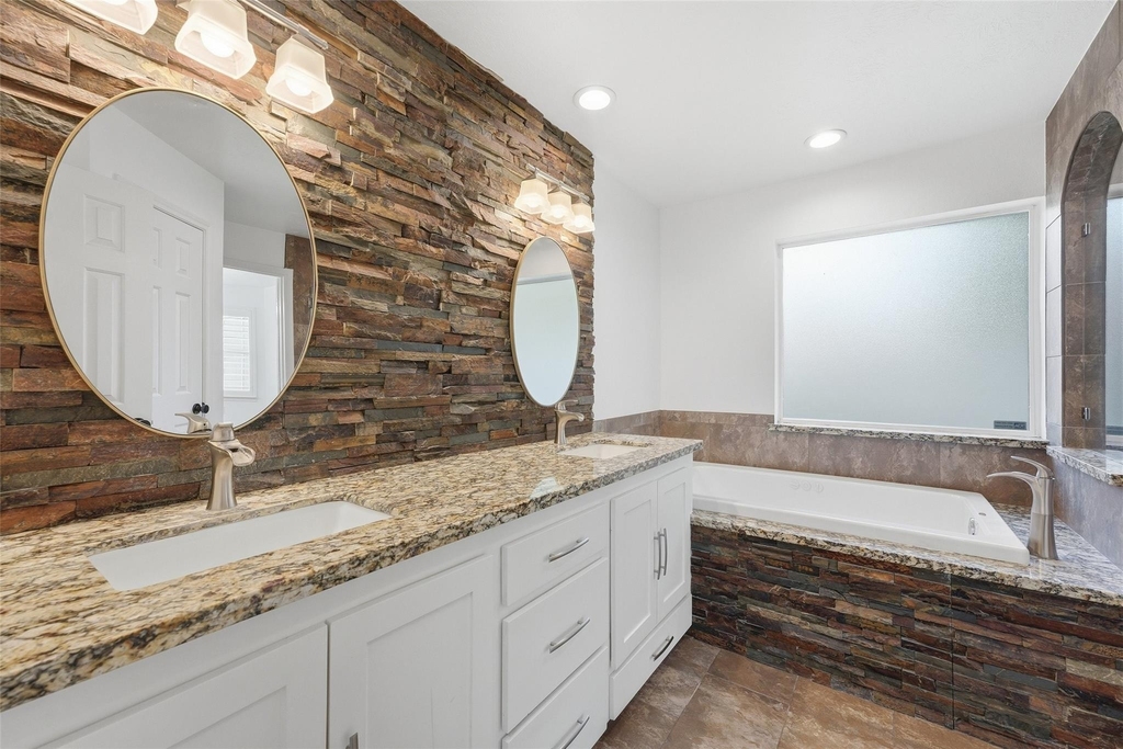 5362 Kyla Circle - Photo 31