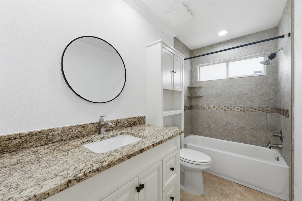 5362 Kyla Circle - Photo 8