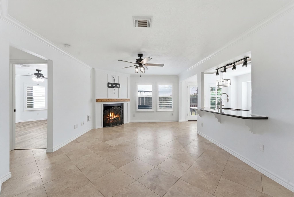 5362 Kyla Circle - Photo 14