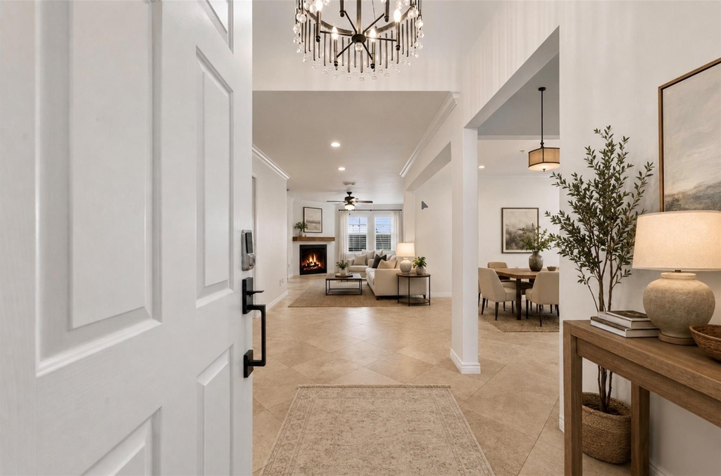 5362 Kyla Circle - Photo 3