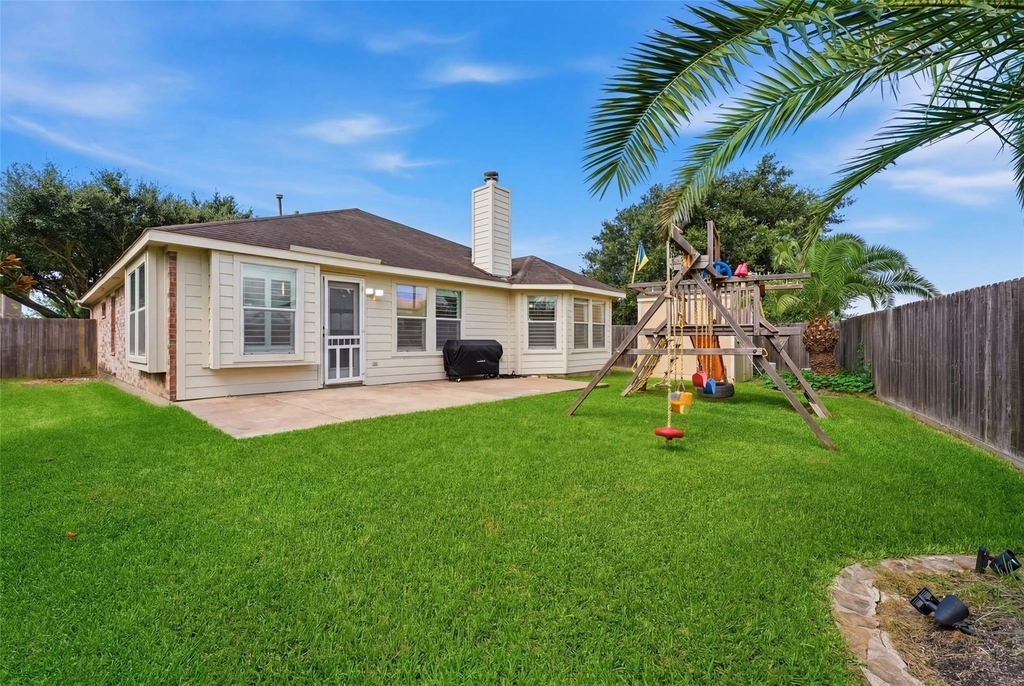 5362 Kyla Circle - Photo 40