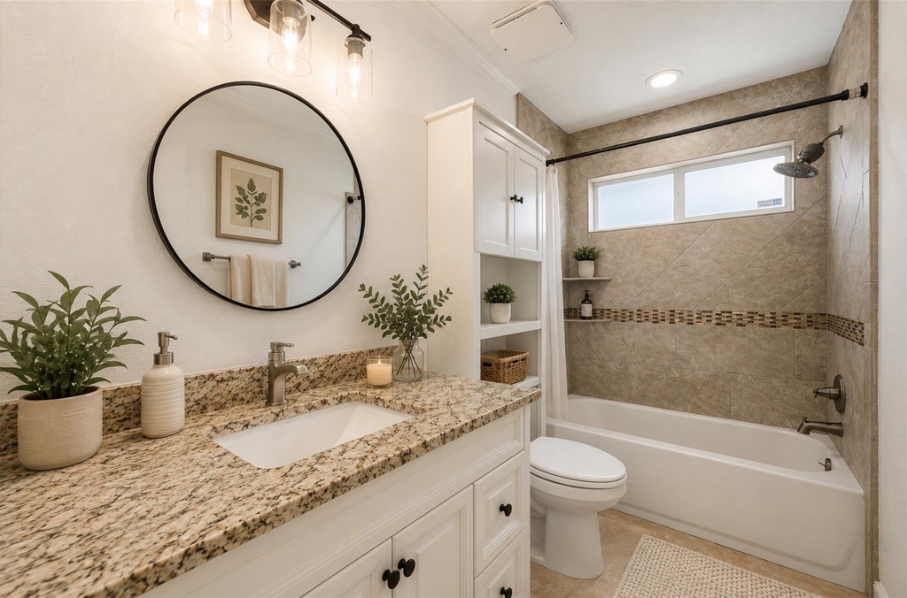 5362 Kyla Circle - Photo 9