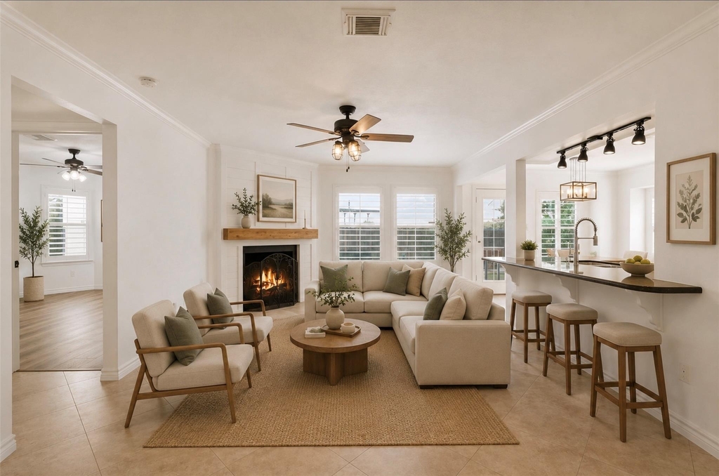 5362 Kyla Circle - Photo 15
