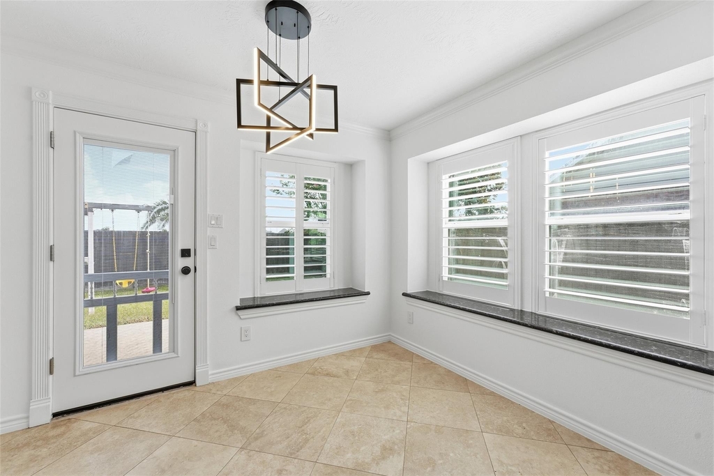 5362 Kyla Circle - Photo 22