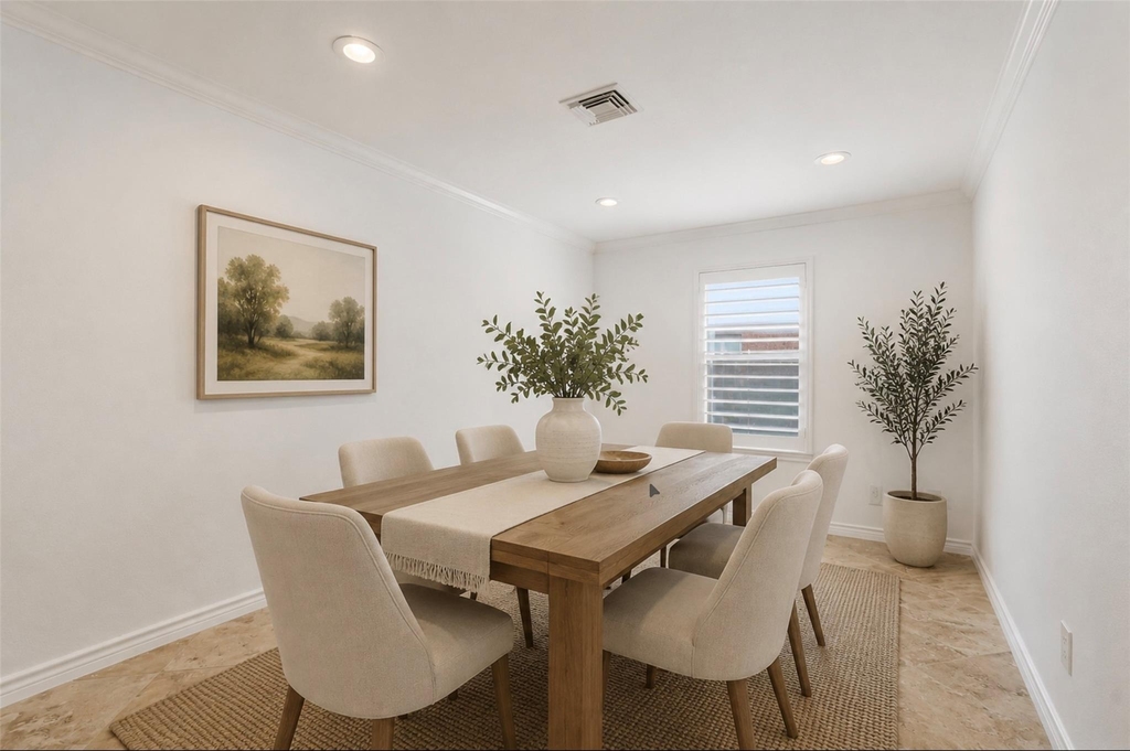 5362 Kyla Circle - Photo 11