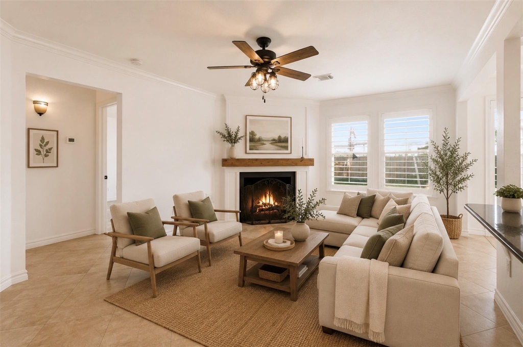 5362 Kyla Circle - Photo 17