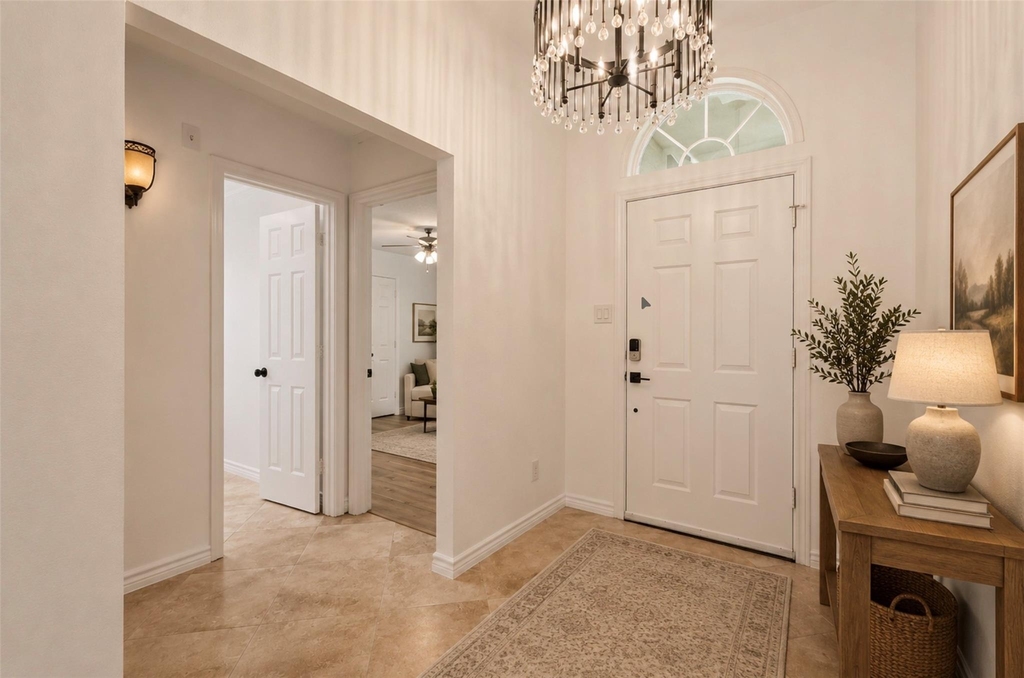 5362 Kyla Circle - Photo 5