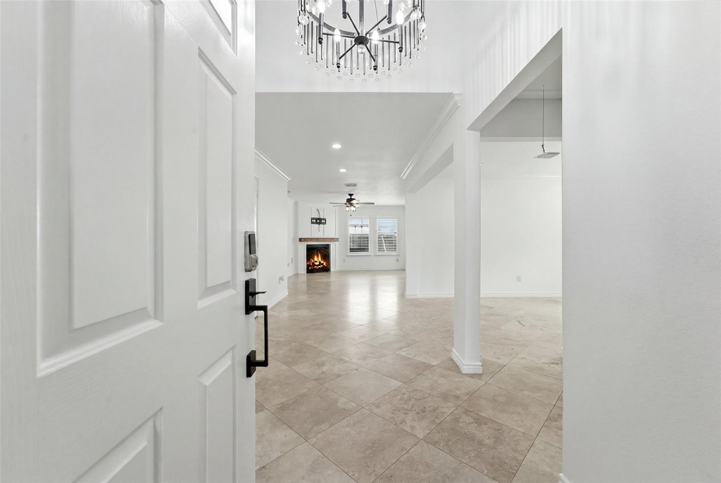 5362 Kyla Circle - Photo 2