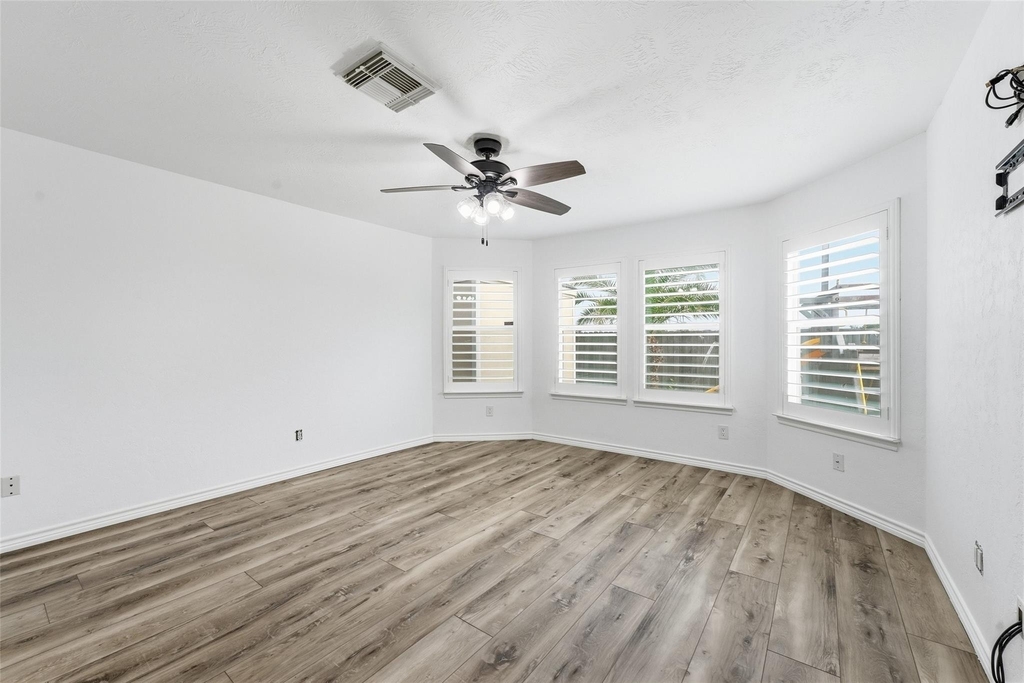 5362 Kyla Circle - Photo 27