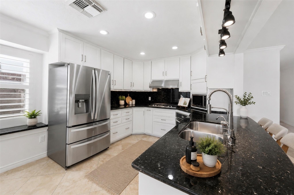 5362 Kyla Circle - Photo 24