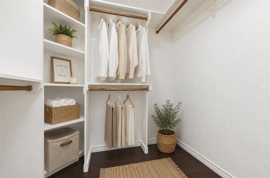 5362 Kyla Circle - Photo 36