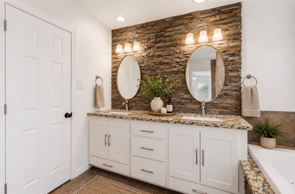 5362 Kyla Circle - Photo 30