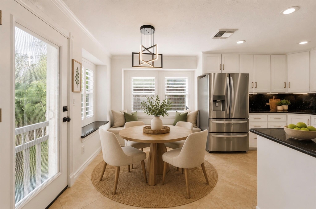 5362 Kyla Circle - Photo 21