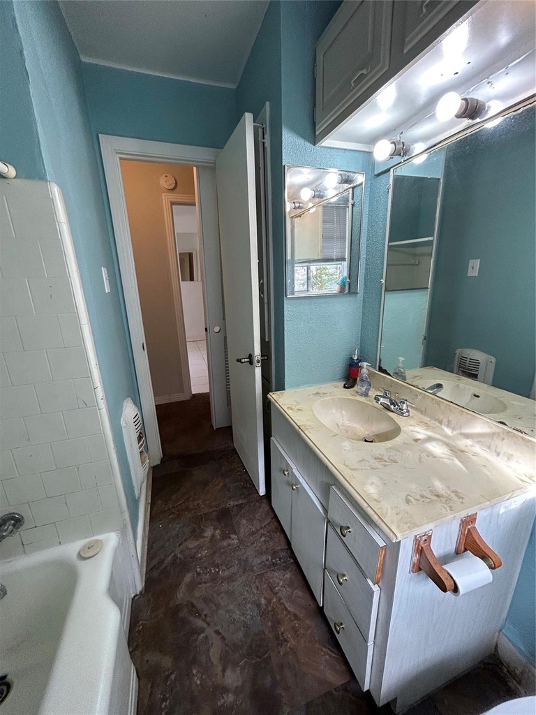 7634 South Hall Street - Photo 6