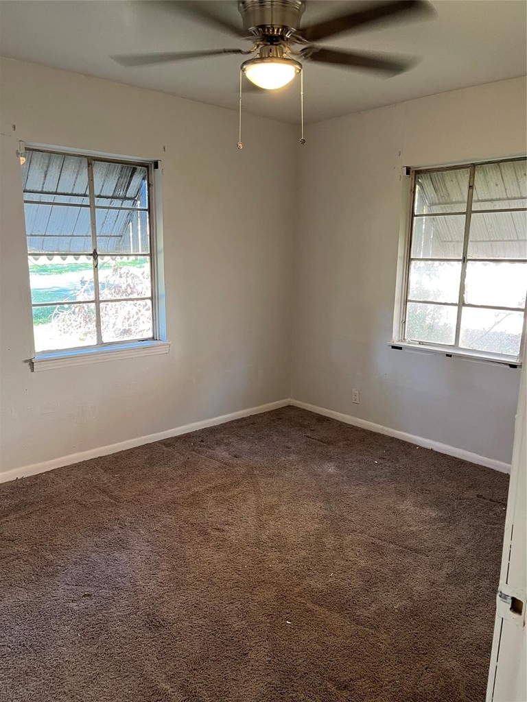 7634 South Hall Street - Photo 3