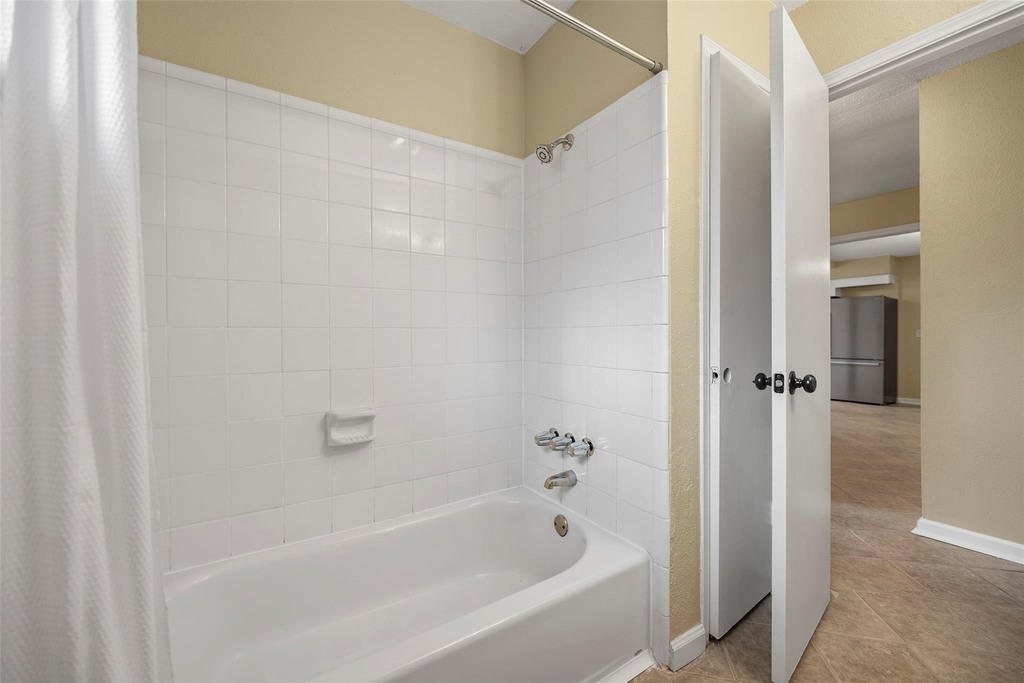 3622 Dawnwood Drive - Photo 10