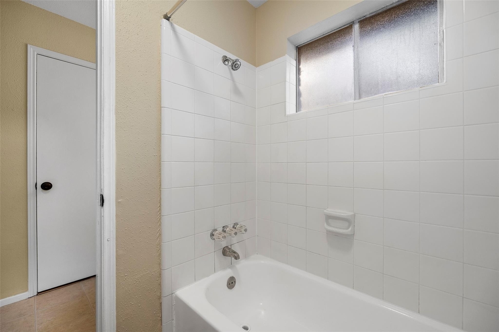 3622 Dawnwood Drive - Photo 17