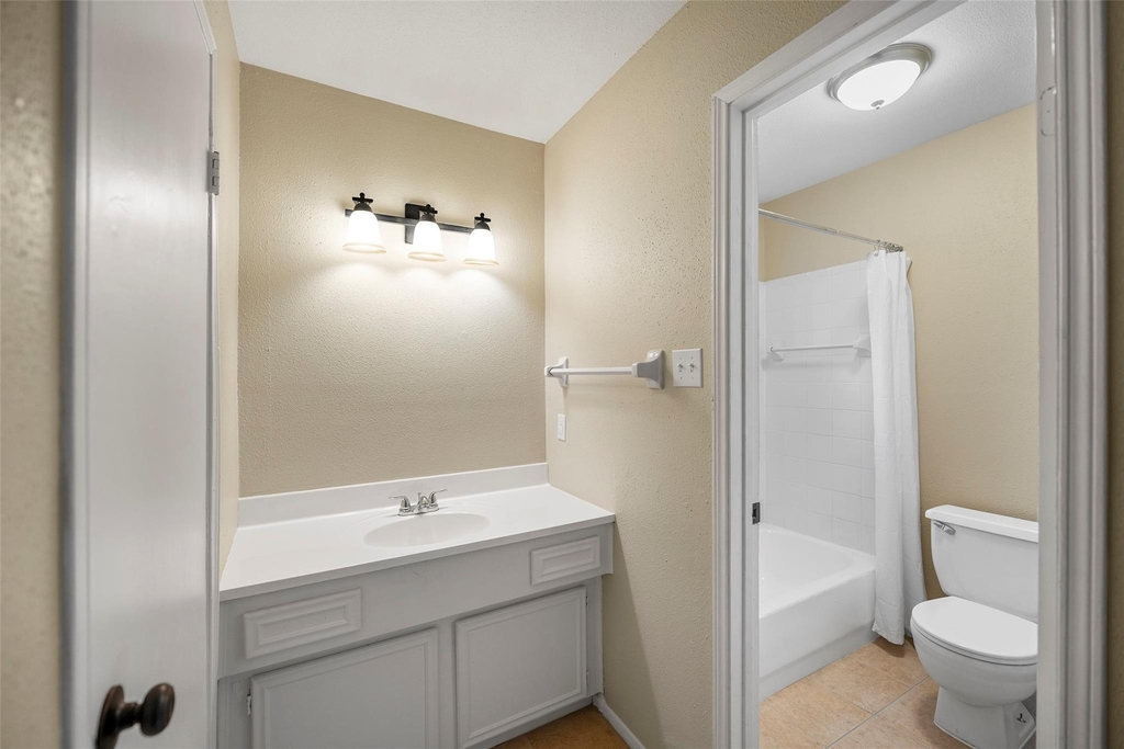 3622 Dawnwood Drive - Photo 16