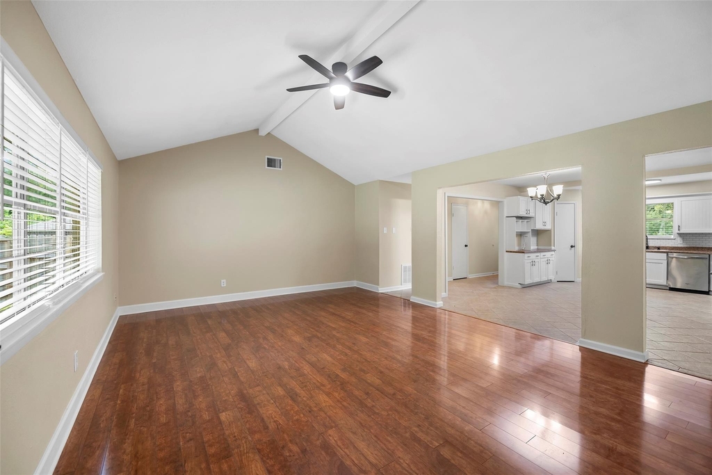 3622 Dawnwood Drive - Photo 12