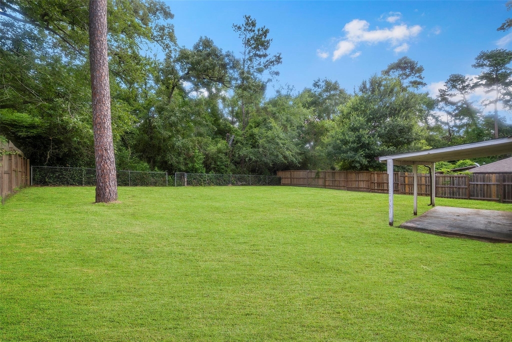 3622 Dawnwood Drive - Photo 19
