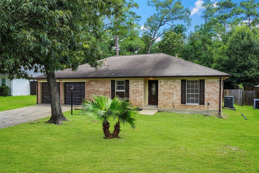 3622 Dawnwood Drive - Photo 23