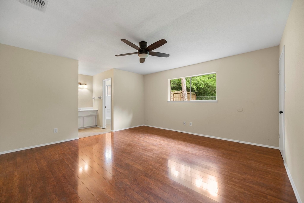 3622 Dawnwood Drive - Photo 15