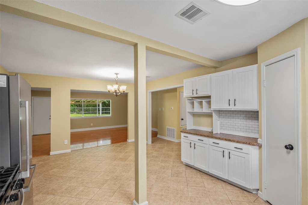 3622 Dawnwood Drive - Photo 5