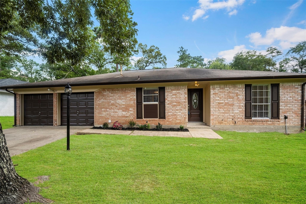 3622 Dawnwood Drive - Photo 25