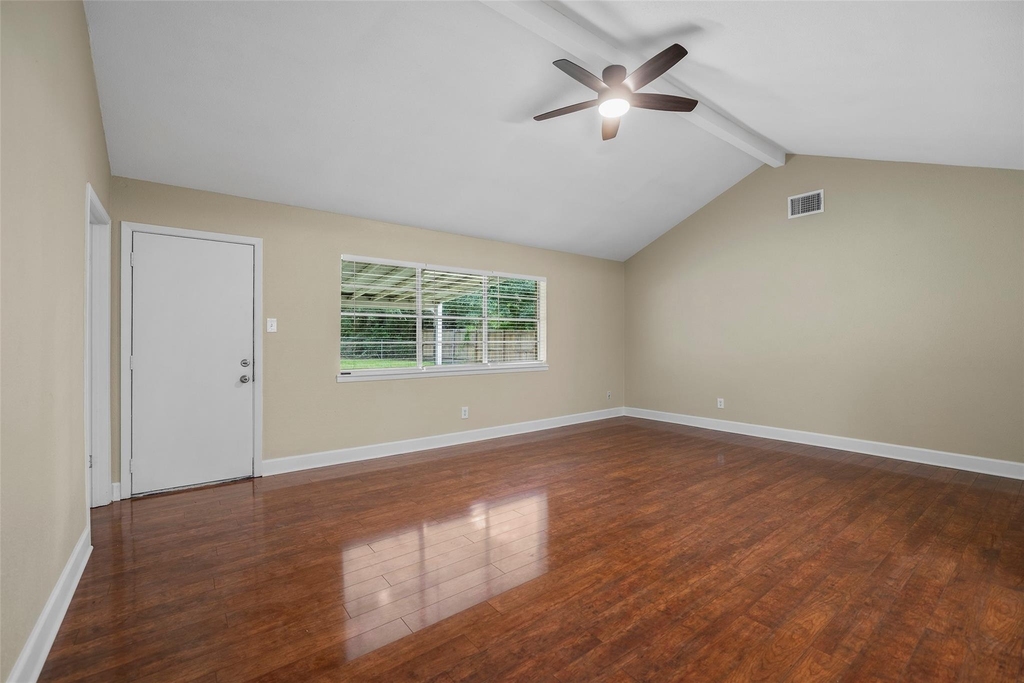 3622 Dawnwood Drive - Photo 13