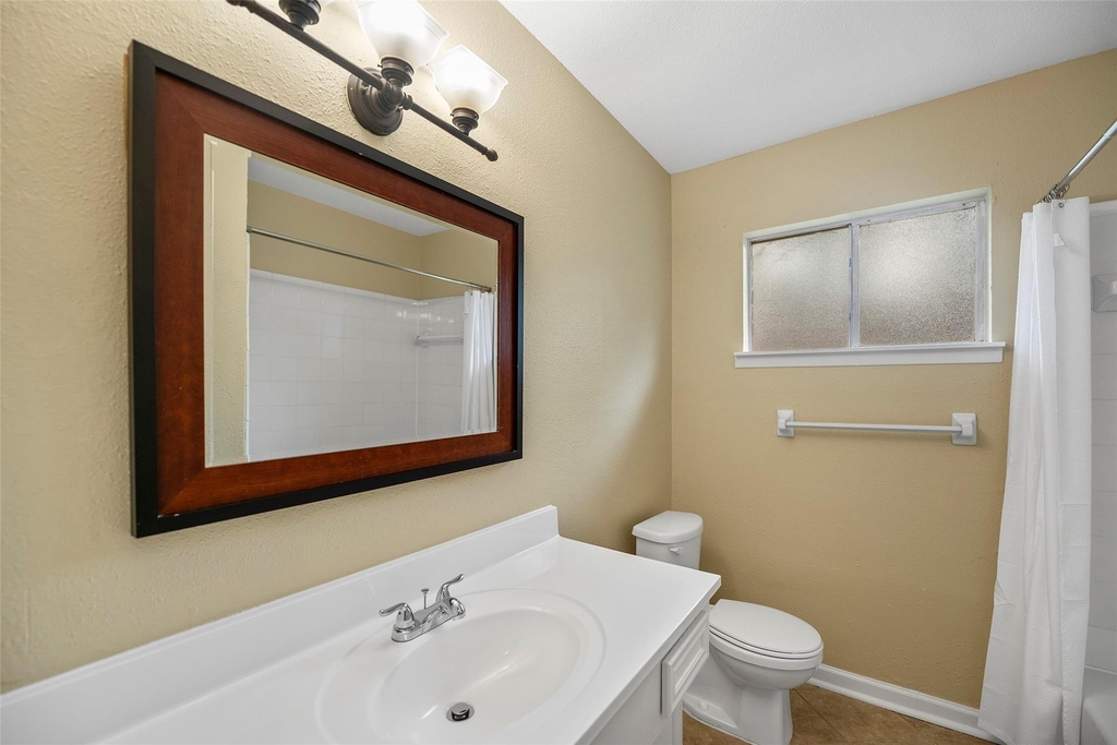 3622 Dawnwood Drive - Photo 9