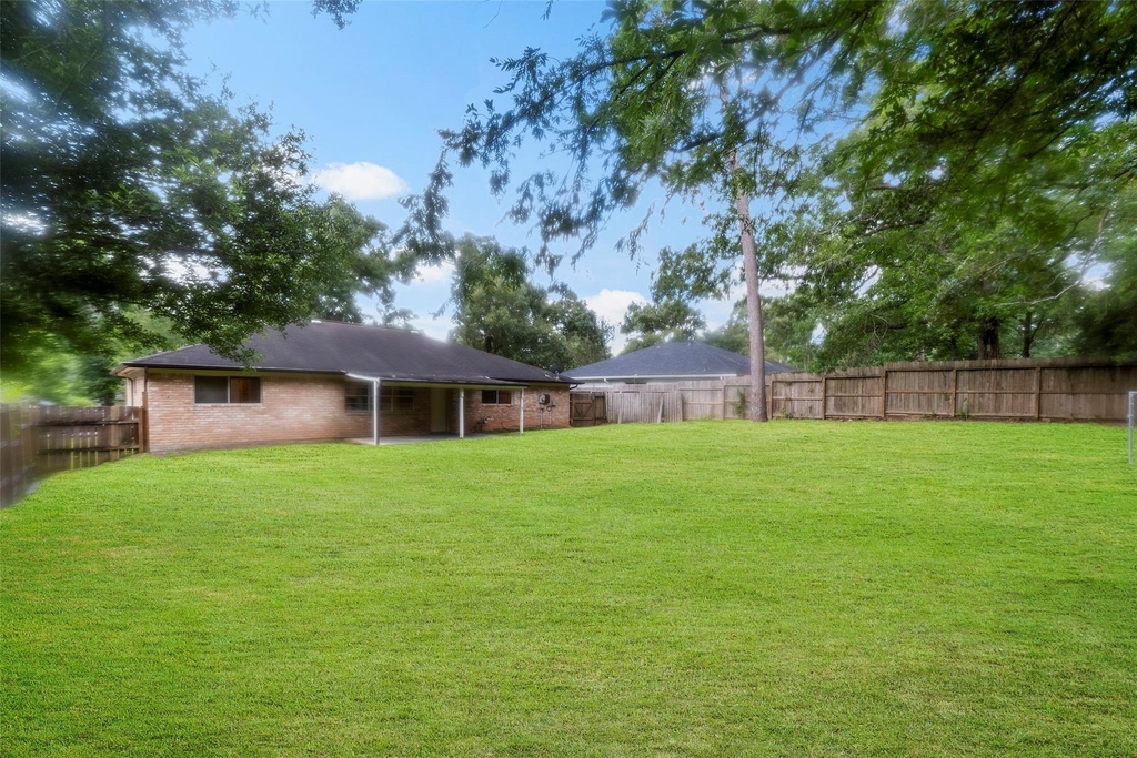3622 Dawnwood Drive - Photo 20