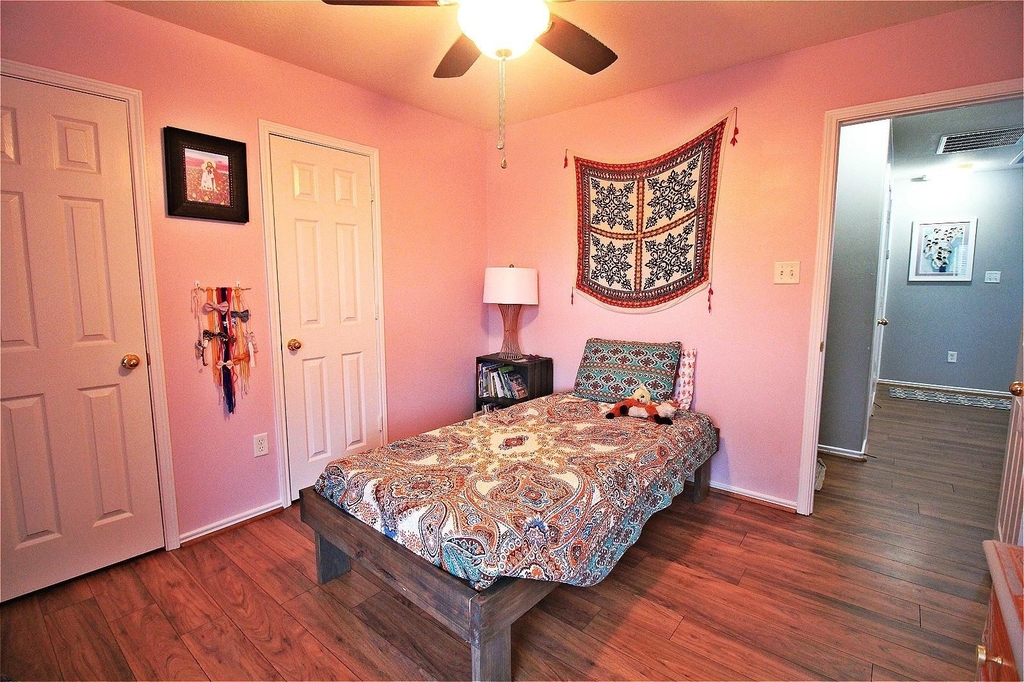 23314 Kobi Park Court - Photo 7