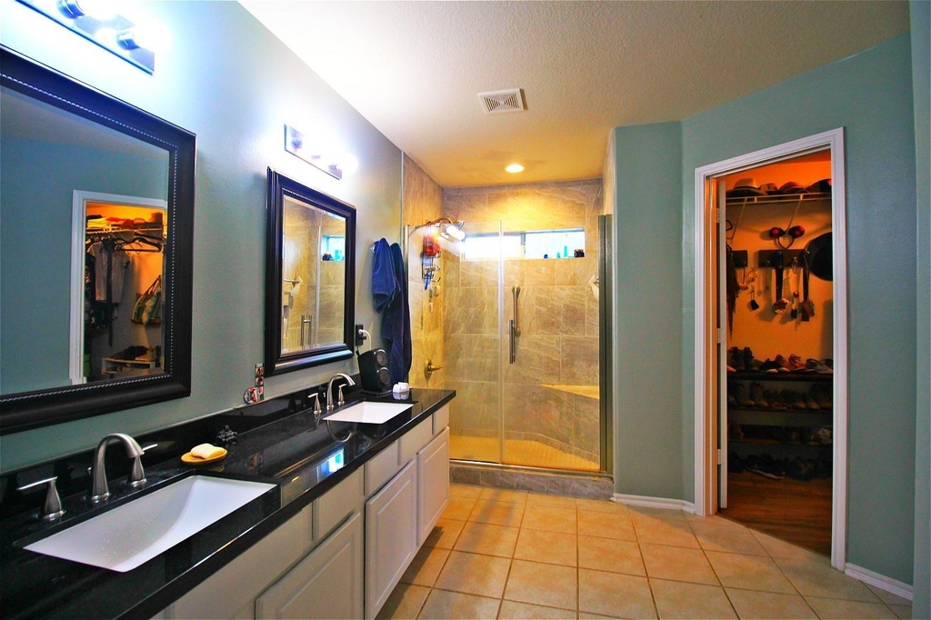 23314 Kobi Park Court - Photo 4