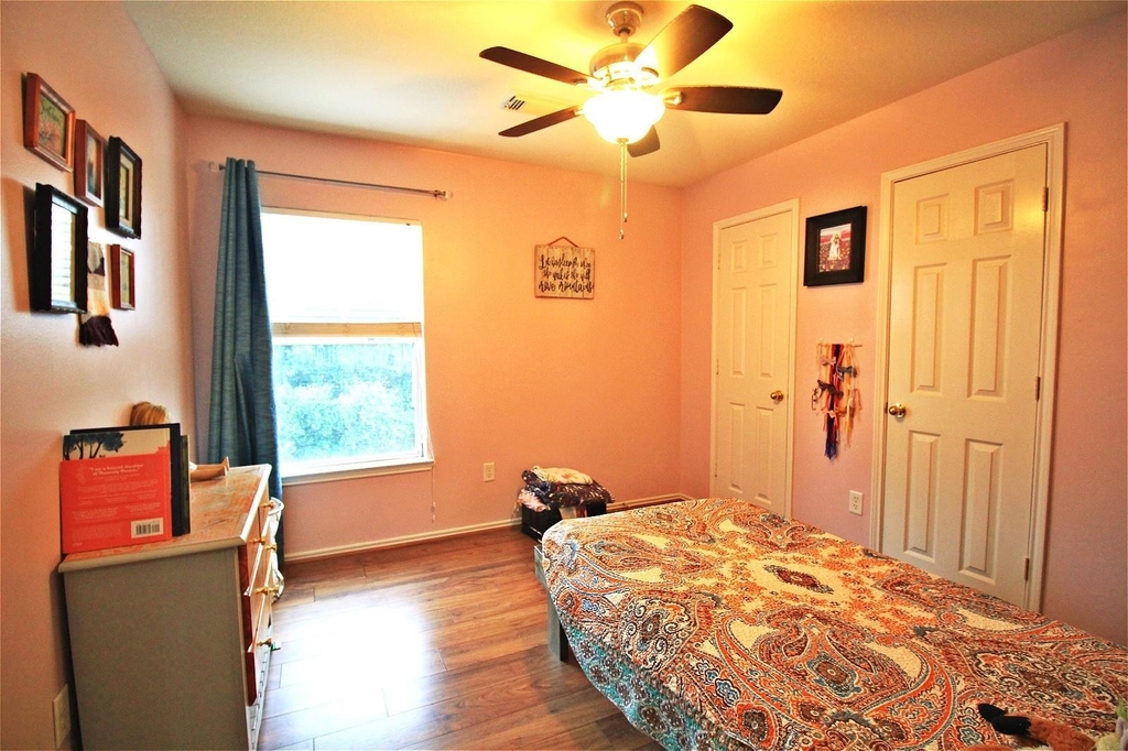 23314 Kobi Park Court - Photo 6