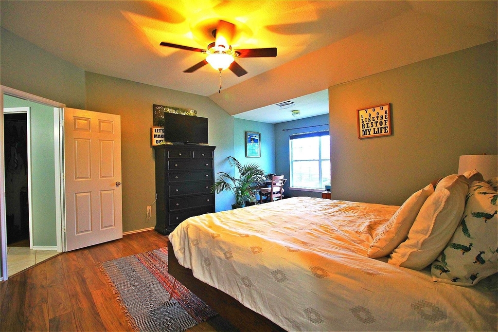 23314 Kobi Park Court - Photo 2