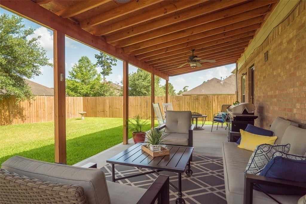 23314 Kobi Park Court - Photo 15