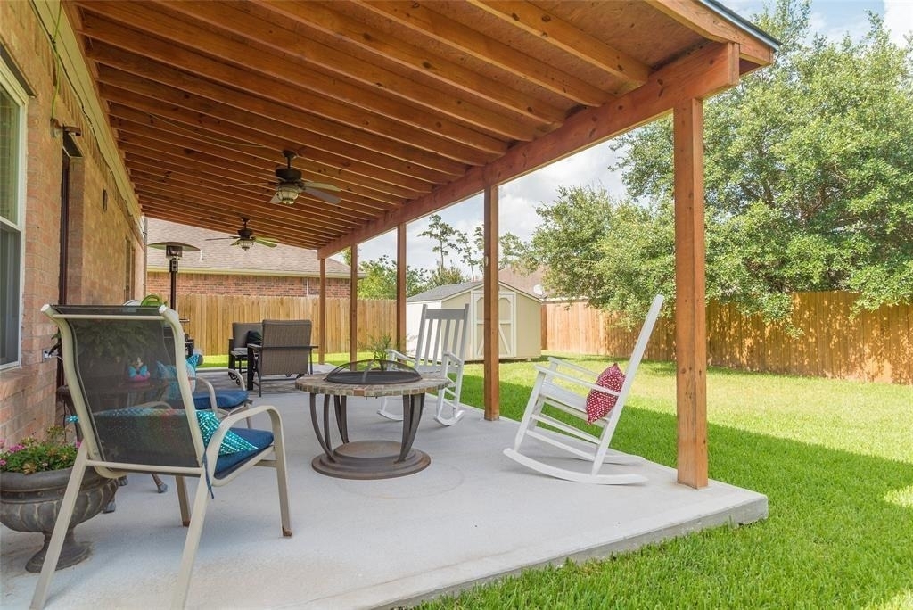 23314 Kobi Park Court - Photo 17