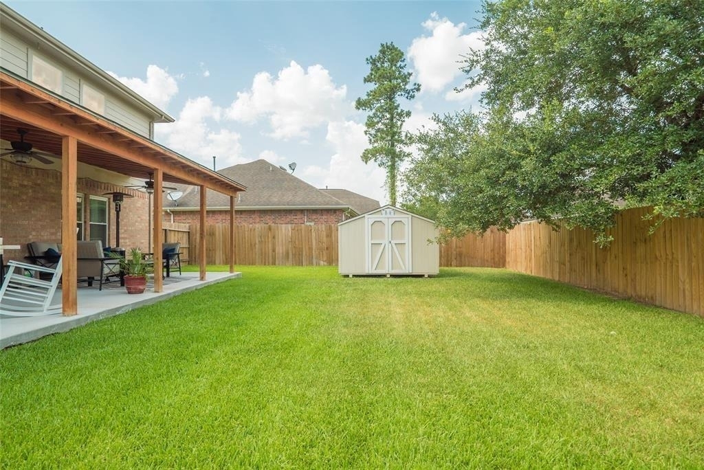 23314 Kobi Park Court - Photo 16