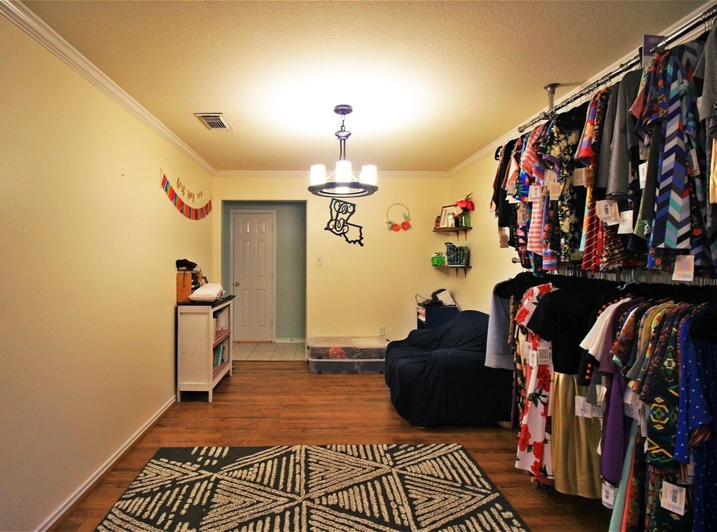 23314 Kobi Park Court - Photo 11