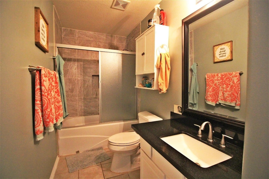 23314 Kobi Park Court - Photo 10