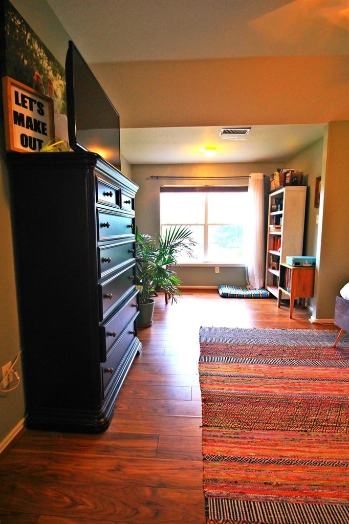 23314 Kobi Park Court - Photo 3