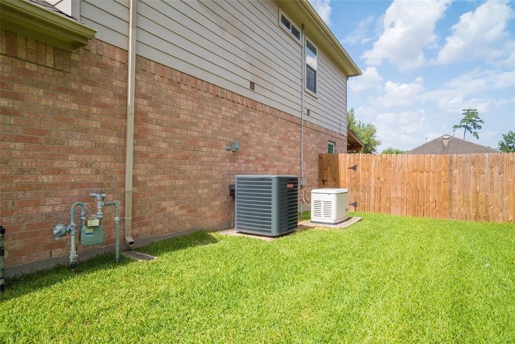23314 Kobi Park Court - Photo 18