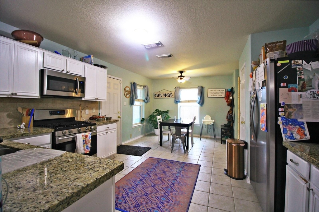 23314 Kobi Park Court - Photo 12