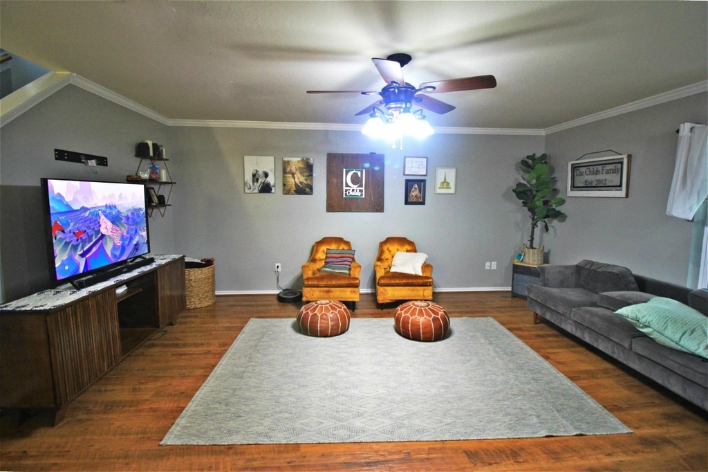 23314 Kobi Park Court - Photo 14