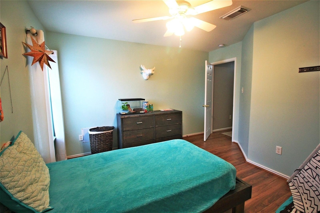 23314 Kobi Park Court - Photo 9