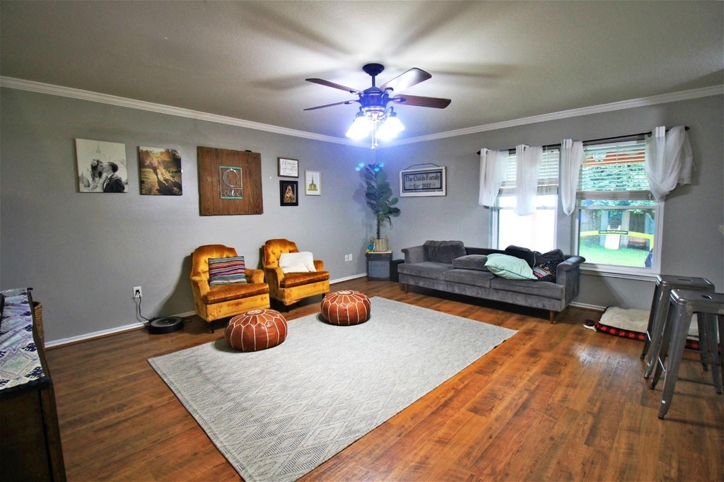 23314 Kobi Park Court - Photo 13